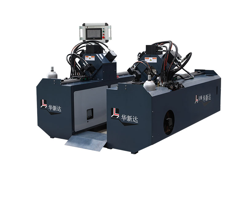 1688019820122927.jpg 数控江南平台-江南官方网站(中国)生产线.jpg