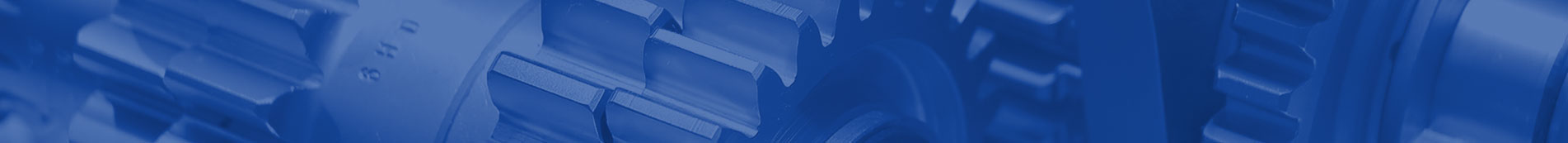 江南平台-江南官方网站(中国)